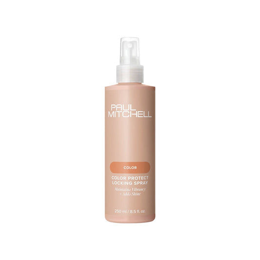 Paul Mitchell | Color Protect Locking Spray (250ml)