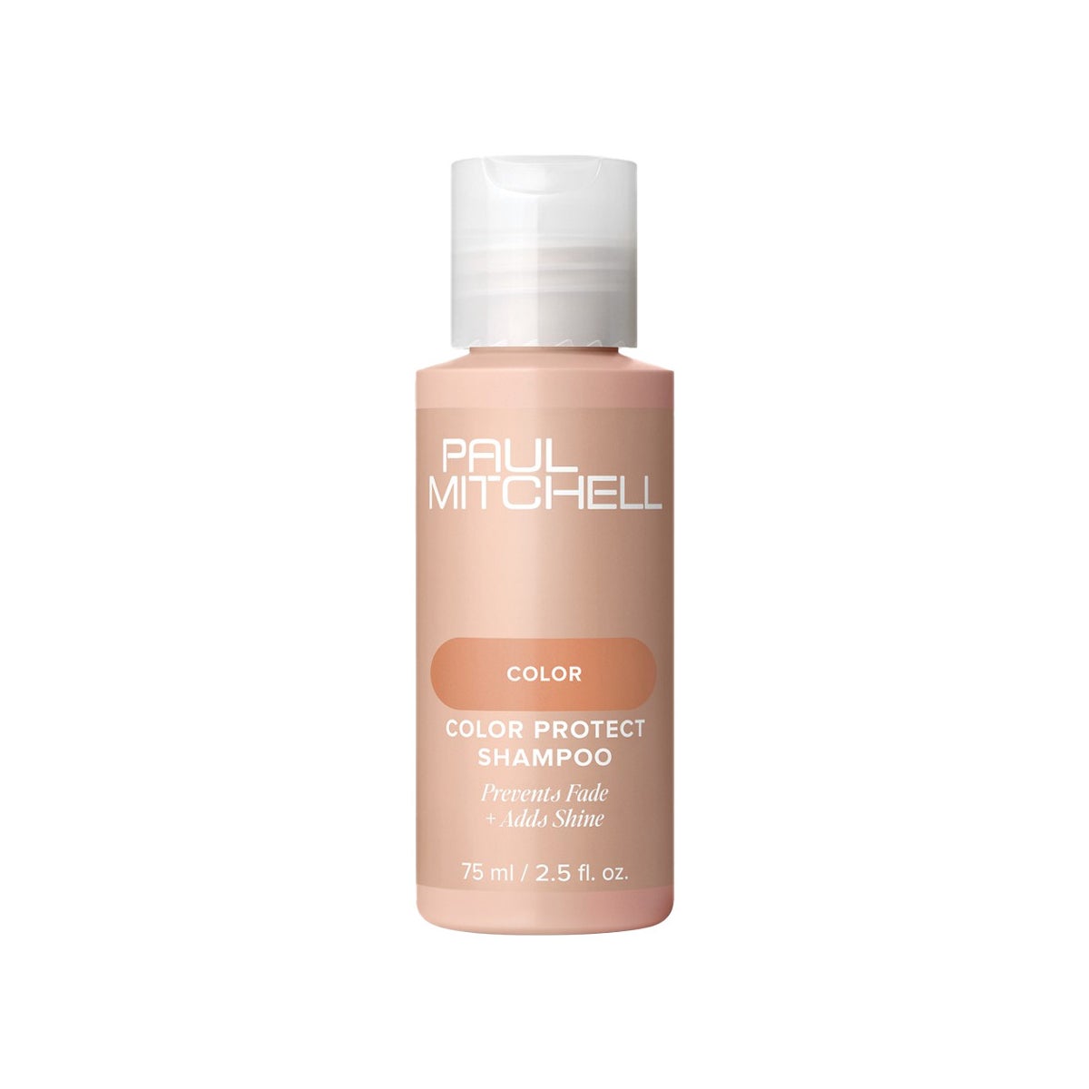 Paul Mitchell | Color Protect Shampoo (75ml)
