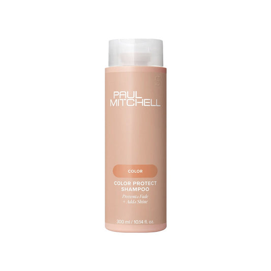 Paul Mitchell | Color Protect Shampoo (300ml)