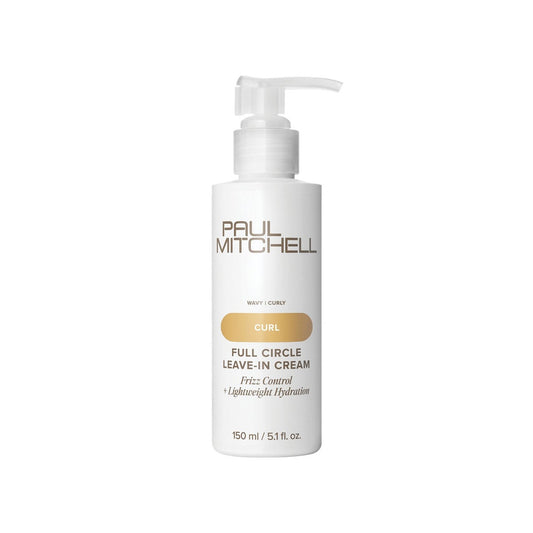 Paul Mitchell | Full Circle Leave-In Cream (150ml)