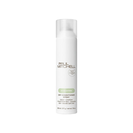 Paul Mitchell | Dry Conditioner Spray