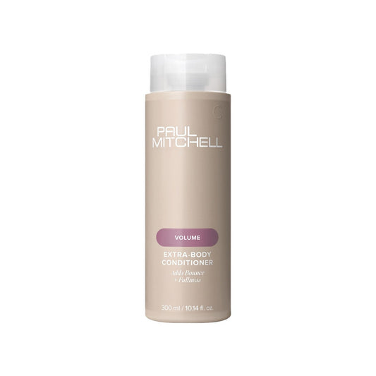 Paul Mitchell | Extra-Body Conditioner (300ml)