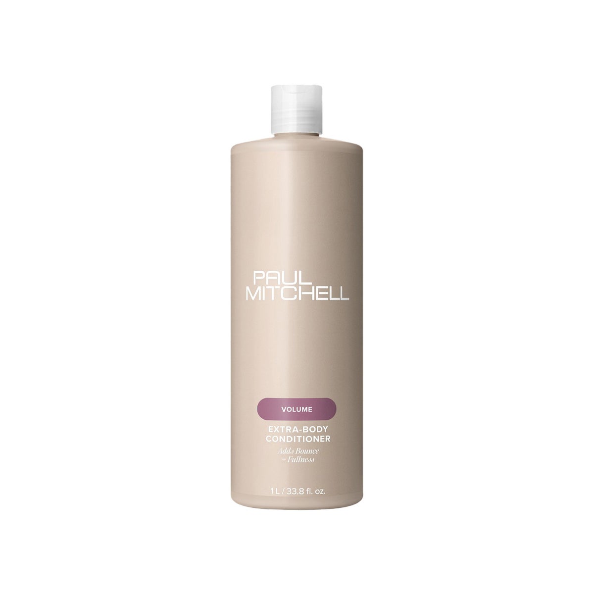 Paul Mitchell | Extra-Body Conditioner (1L)