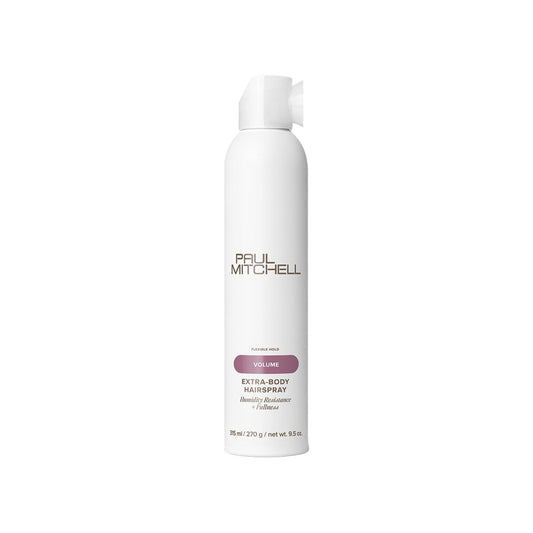 Paul Mitchell | Extra-Body Hairspray (315ml)