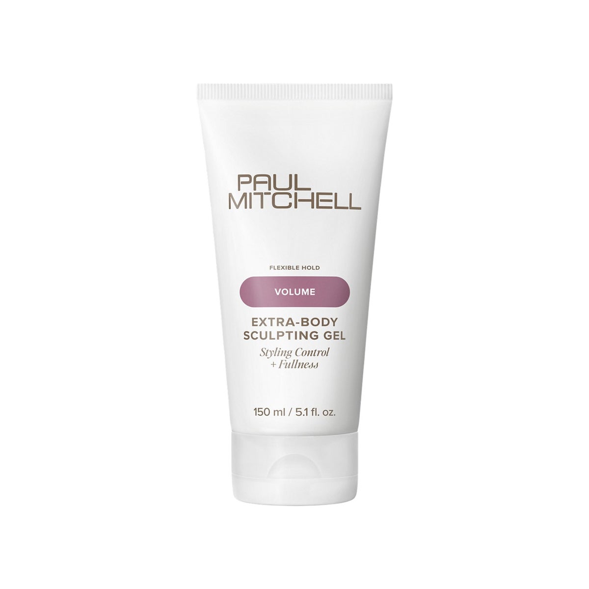 Paul Mitchell | Extra-Body Sculpting Gel (150ml)