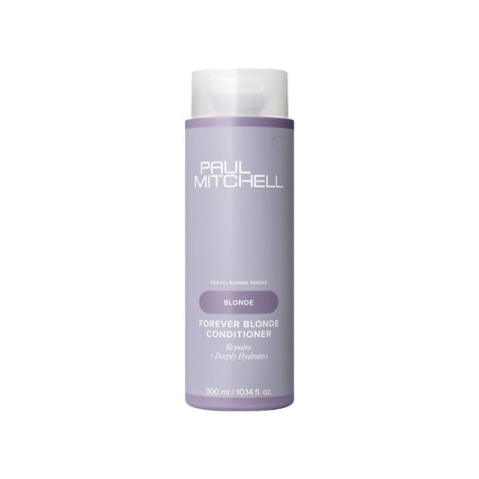 Paul Mitchell | Forever Blonde Conditioner (300ml)