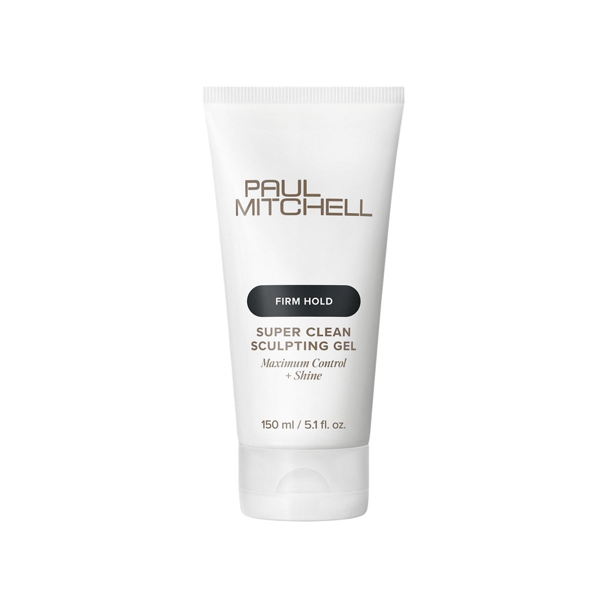 Paul Mitchell | Super Clean Sculpting Gel (150ml)