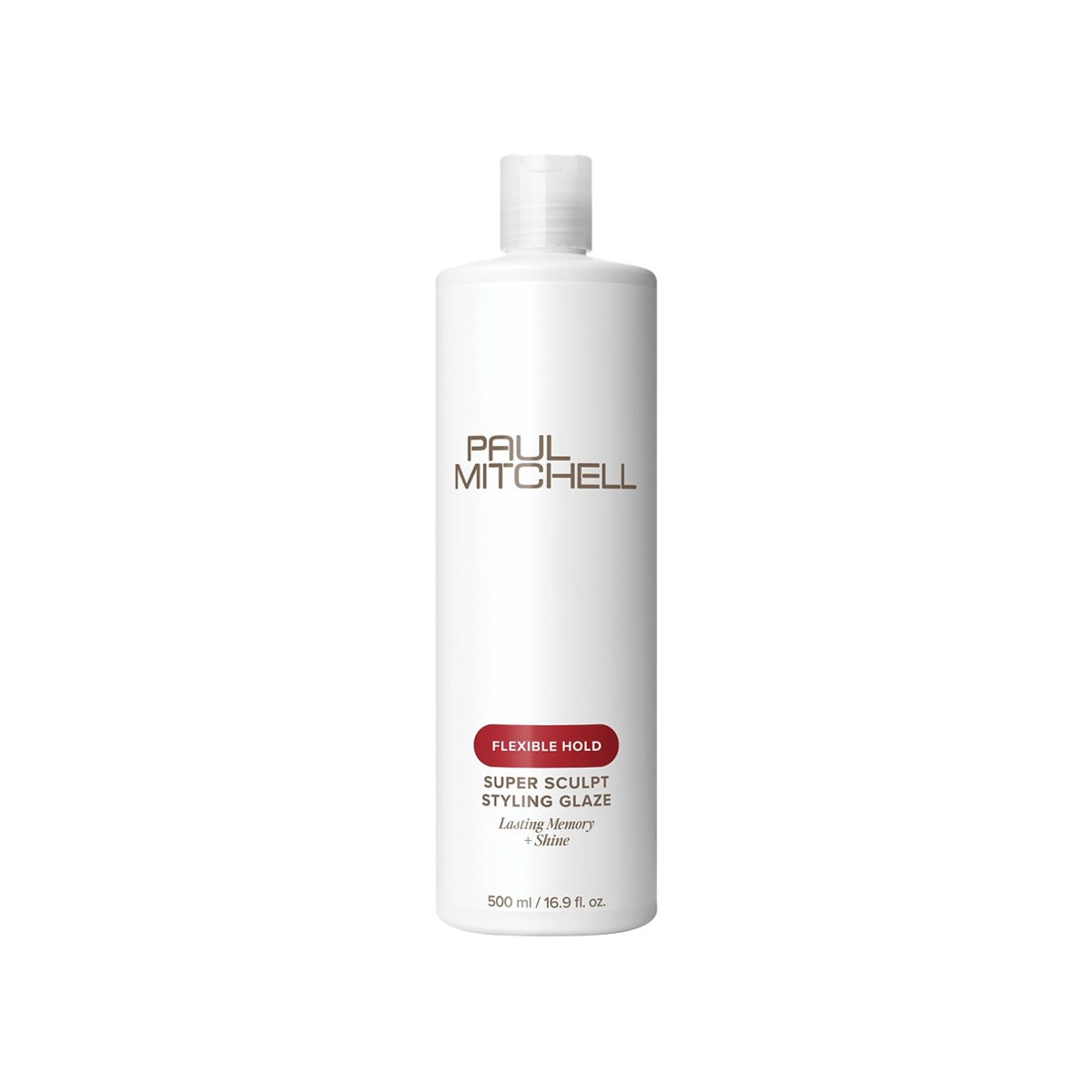 Paul Mitchell | Super Sculpt Styling Glaze (500ml)