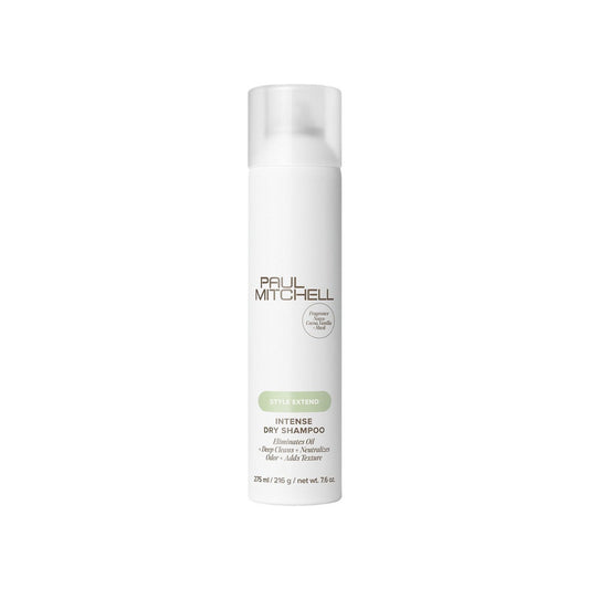 Paul Mitchell | Intense Dry Shampoo (275ml)