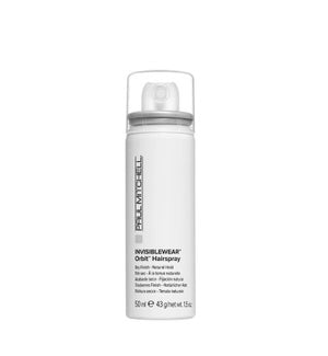 Paul Mitchell | Invisiblewear Orbit Hairspray (50ml)