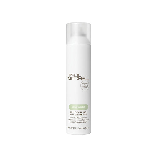 Paul Mitchell | Multitasking Dry Shampoo (267ml)