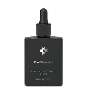 Paul Mitchell | Marulaoil Treatment Light (50ml)