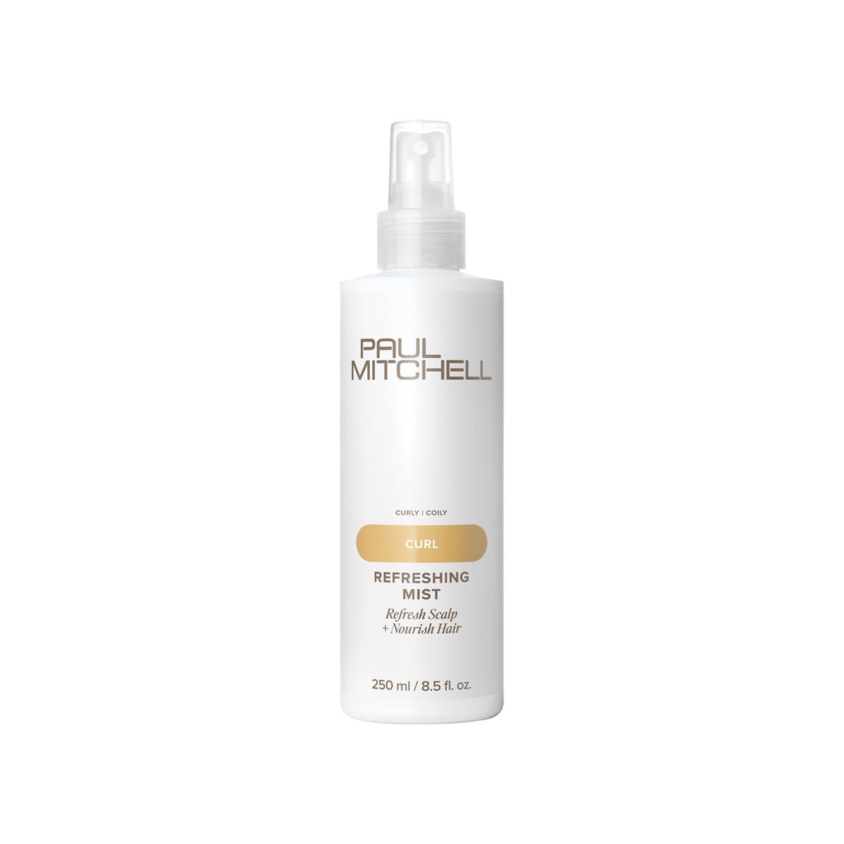 Paul Mitchell | Curl Refreshing Mist (250ml)