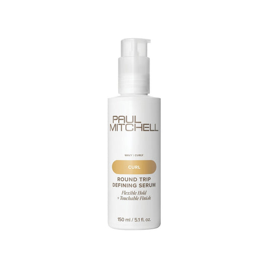 Paul Mitchell | Round Trip Defining Serum (150ml)