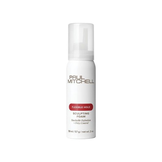 Paul Mitchell | Sculpting Foam (59ml)