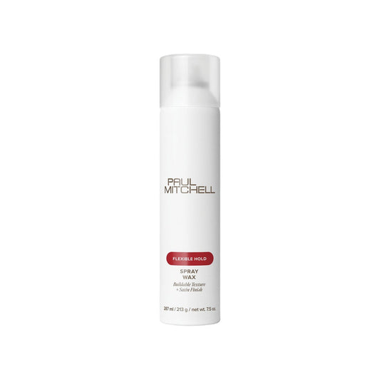 Paul Mitchell | Spray Wax (287ml)