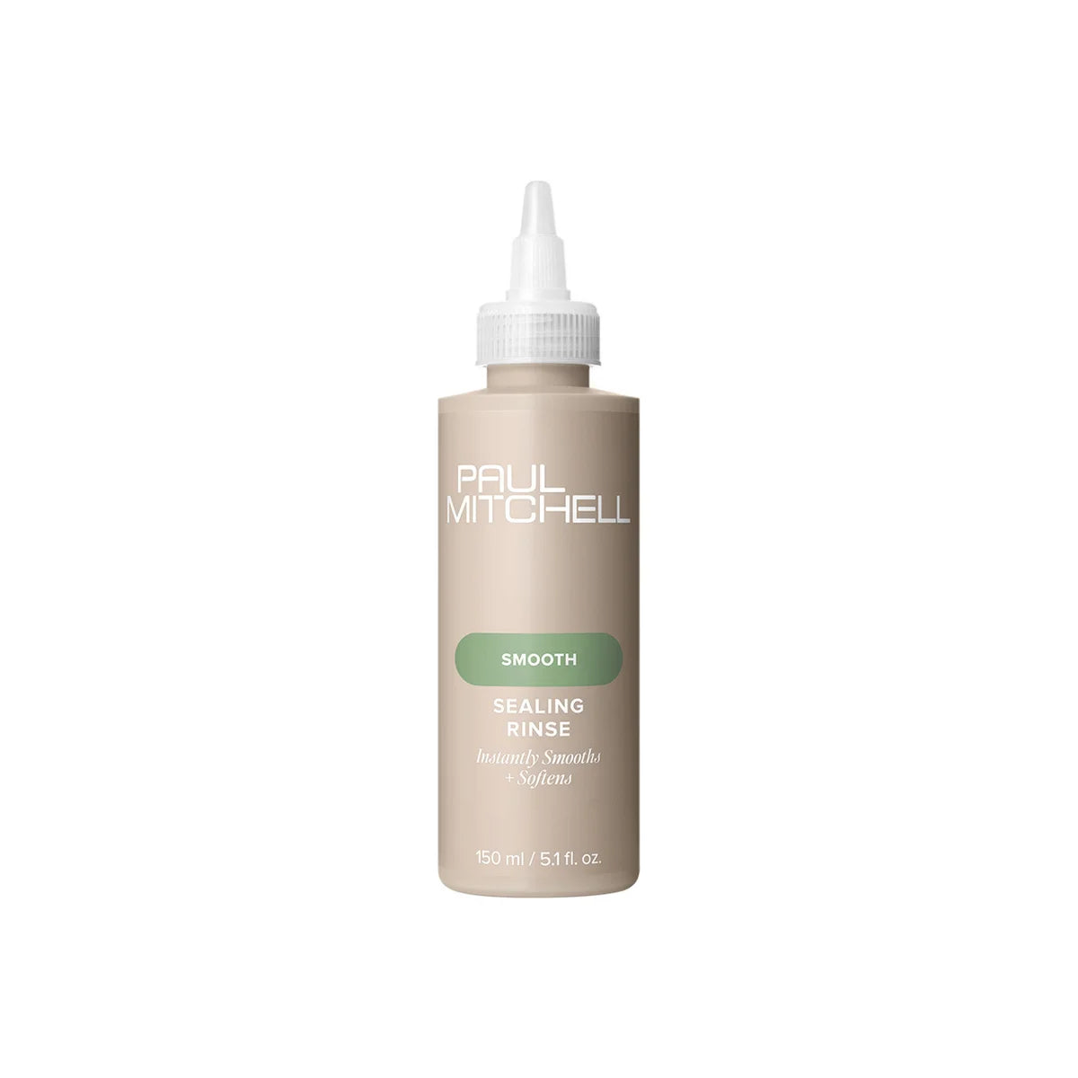 Paul Mitchell | Super Smooth Sealing Rinse (150ml)