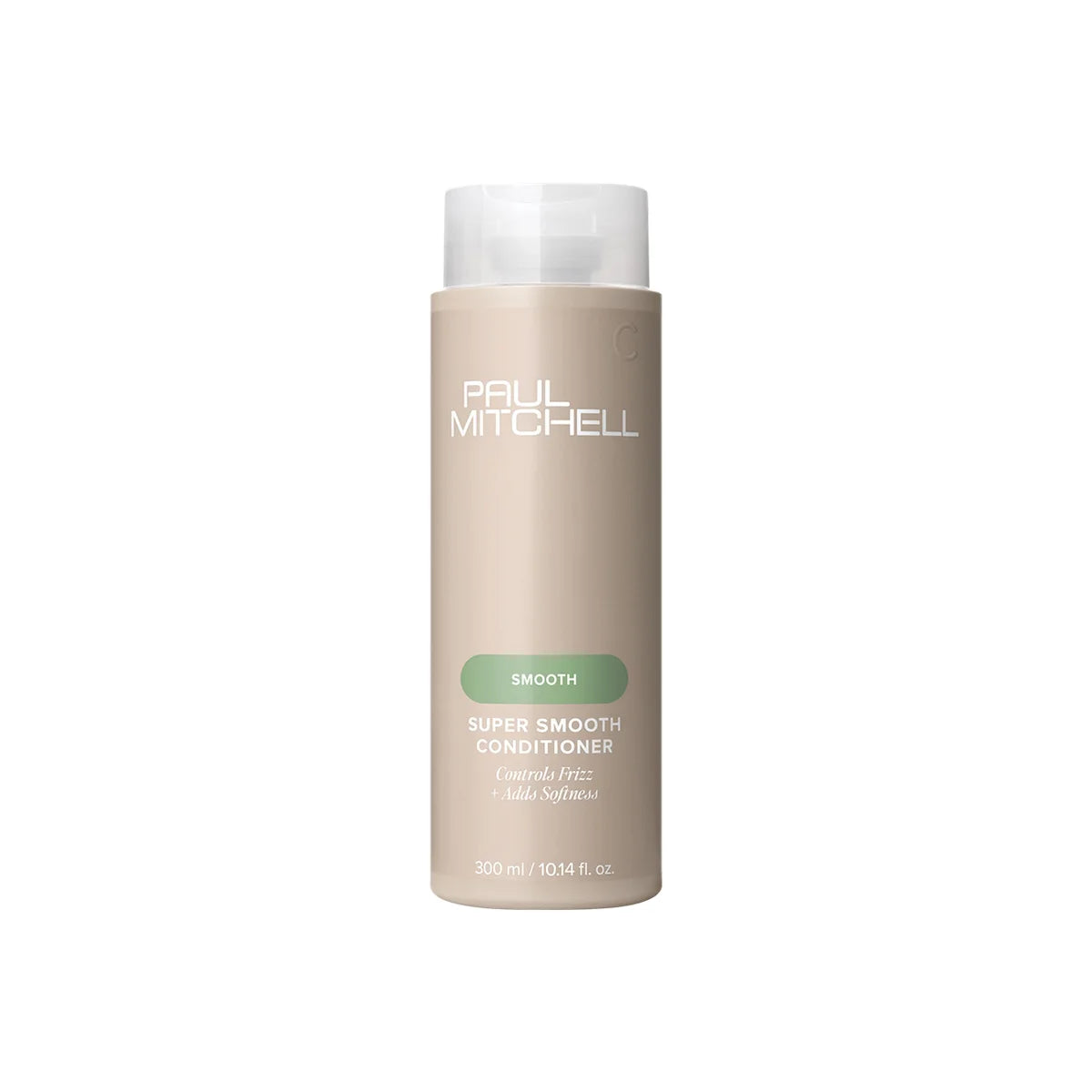 Paul Mitchell | Super Smooth Conditioner (300ml)