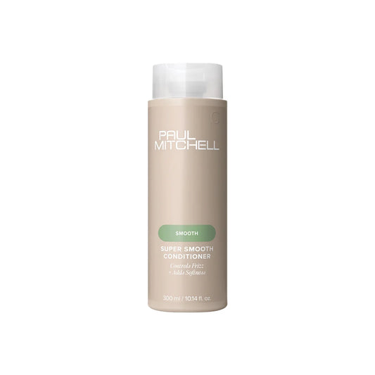 Paul Mitchell | Super Smooth Conditioner (300ml)