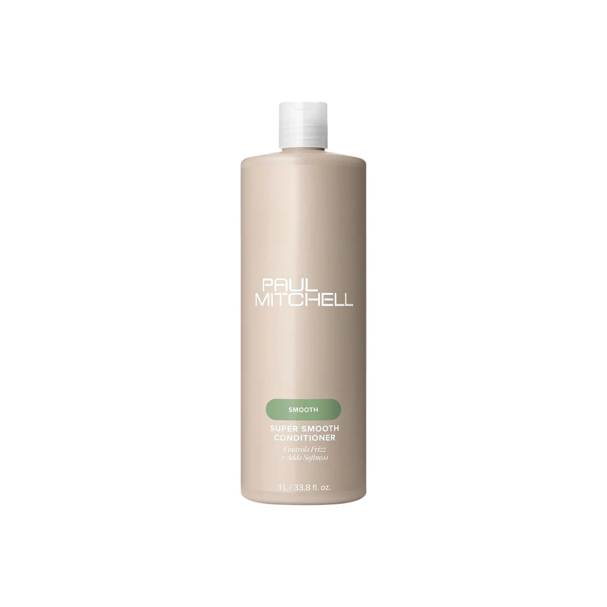 Paul Mitchell | Super Smooth Conditioner (1L)