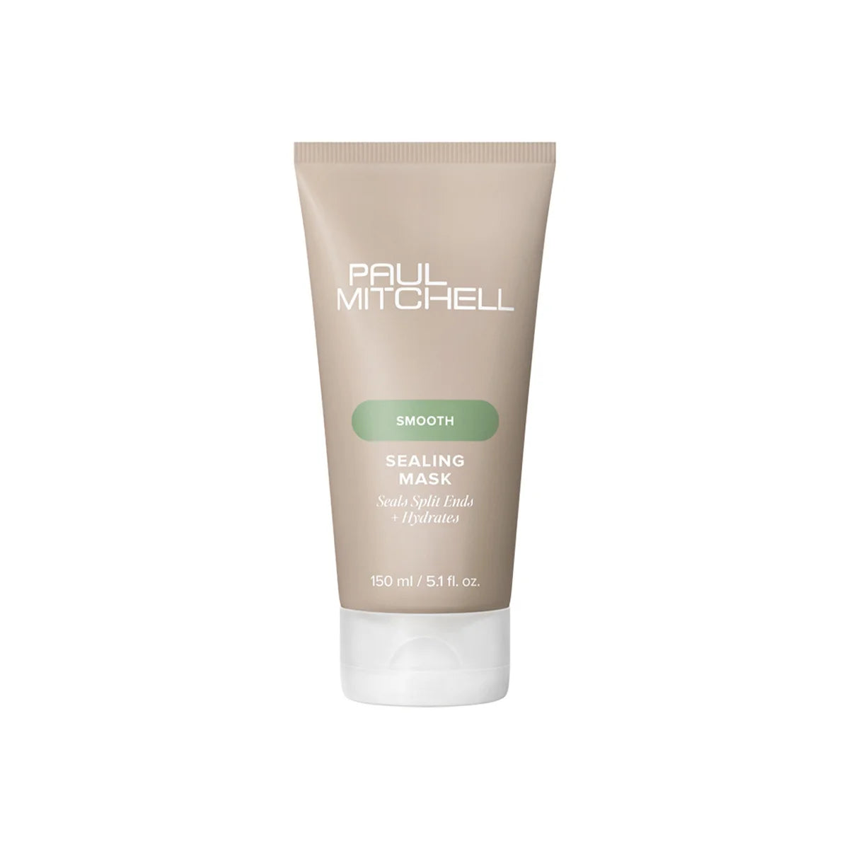 Paul Mitchell | Super Smooth Sealing Mask (150ml)
