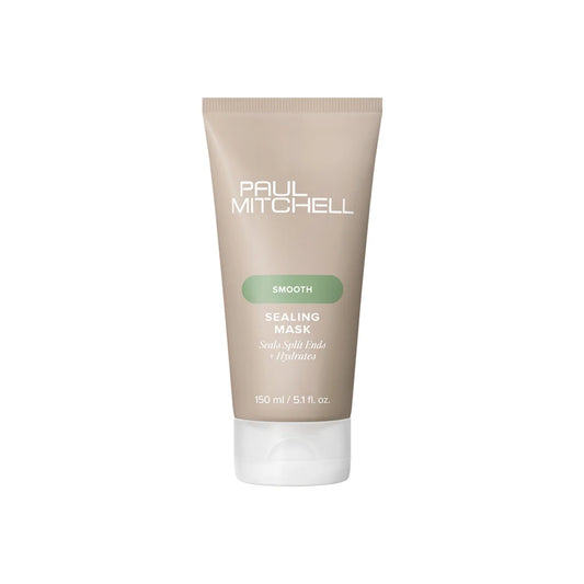 Paul Mitchell | Super Smooth Sealing Mask (150ml)
