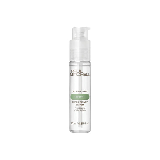 Paul Mitchell | Super Skinny Serum (25ml)