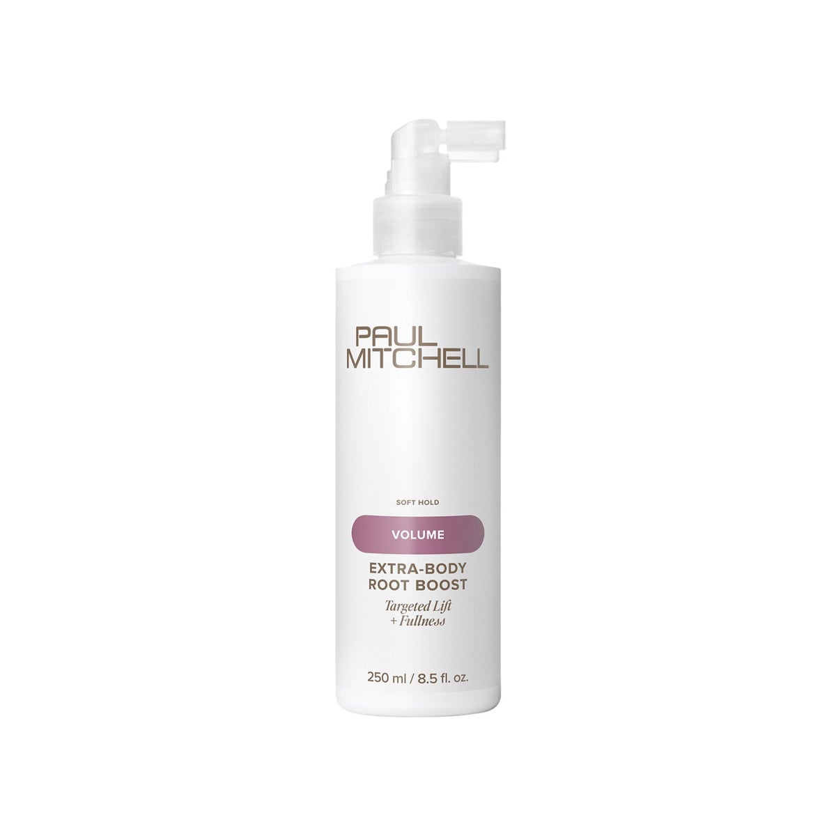 Paul Mitchell | Extra-Body Root Boost (250ml)