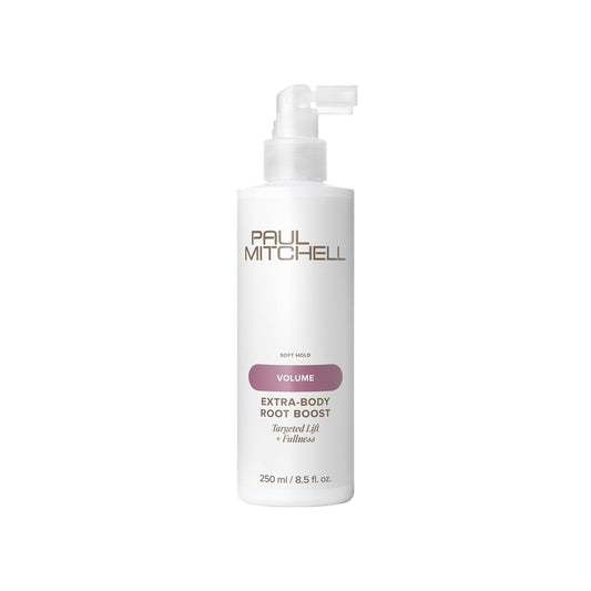 Paul Mitchell | Extra-Body Root Boost (250ml)