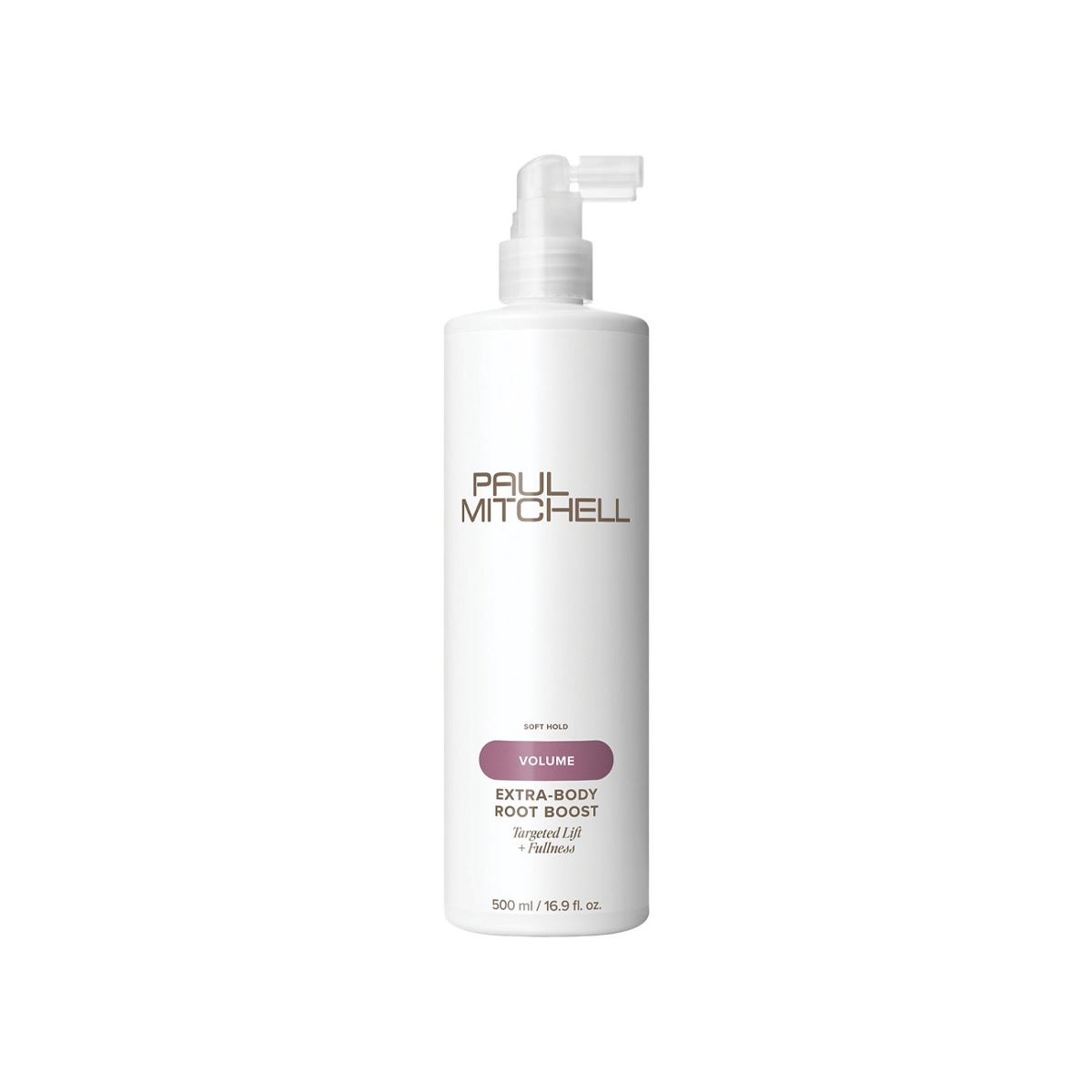 Paul Mitchell | Extra-Body Root Boost (500ml)