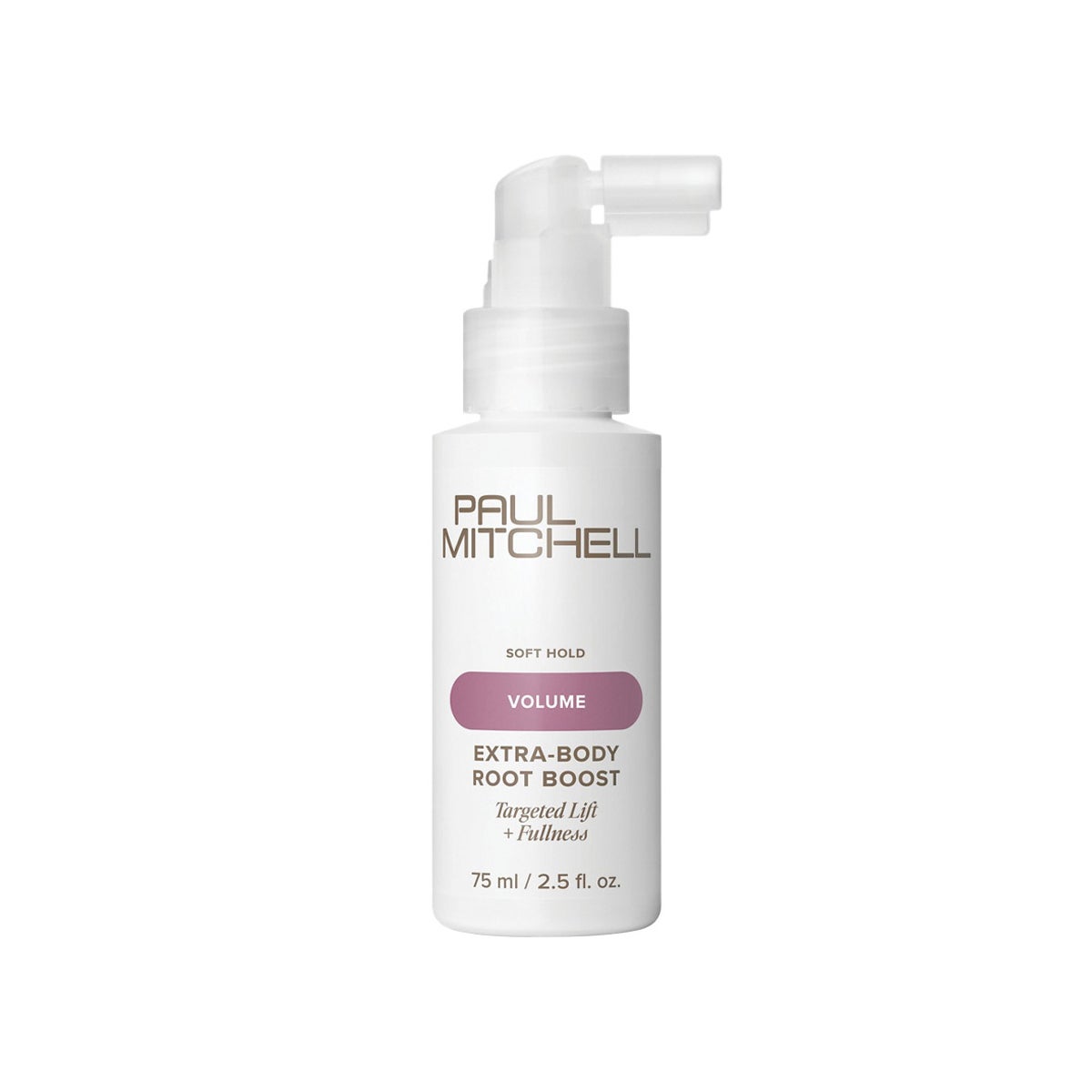 Paul Mitchell | Extra-Body Root Boost (75ml)