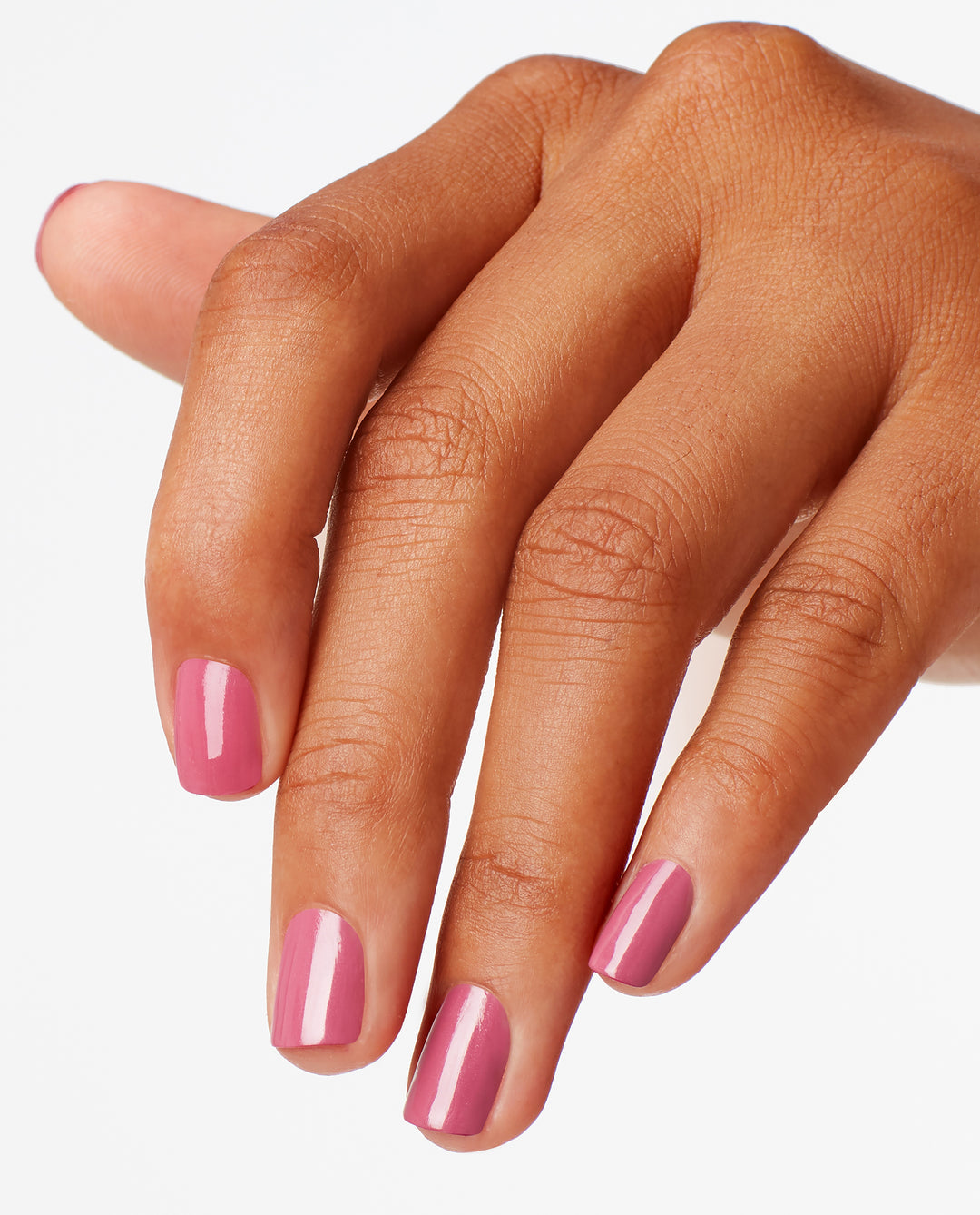 OPI | Nail Lacquer • Just Lanai-ing Around