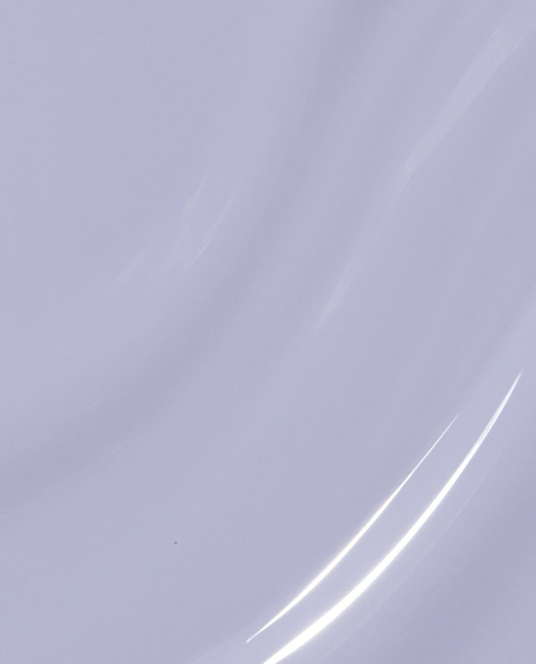 OPI | Nail Lacquer • Kanpai OPI!