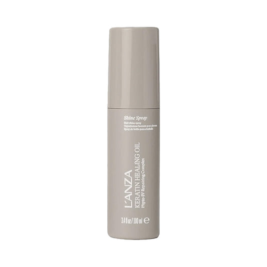L’ANZA | Keratin Healing Oil Lustrous Shine Spray (100ml)