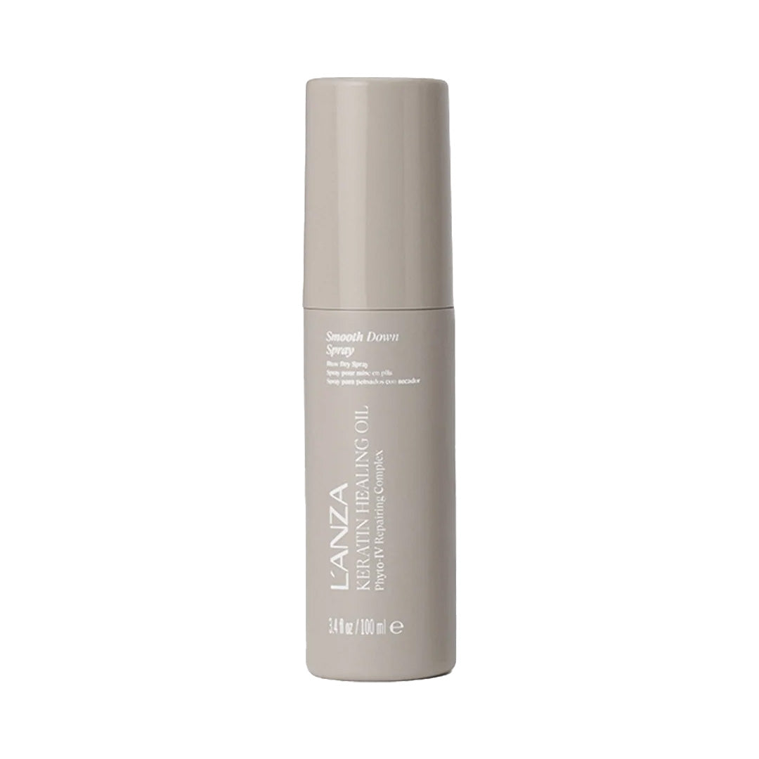 L’ANZA | Keratin Healing Oil Smooth Down Spray (100ml)