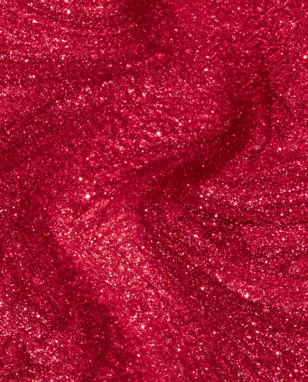 OPI | Nail Lacquer • Big Zodiac Energy: Kiss My Aries