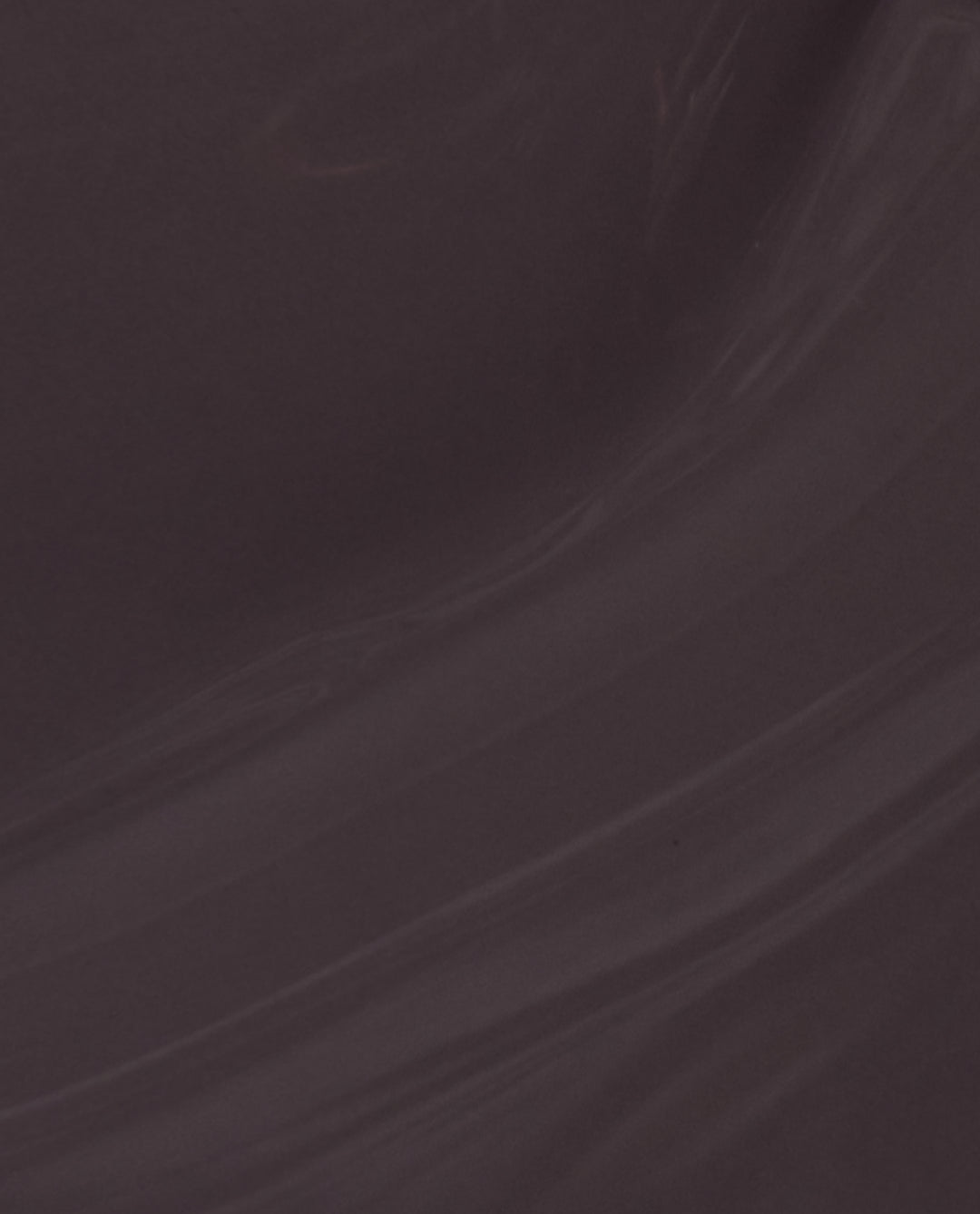 OPI | Nail Lacquer • Krona-logical Order