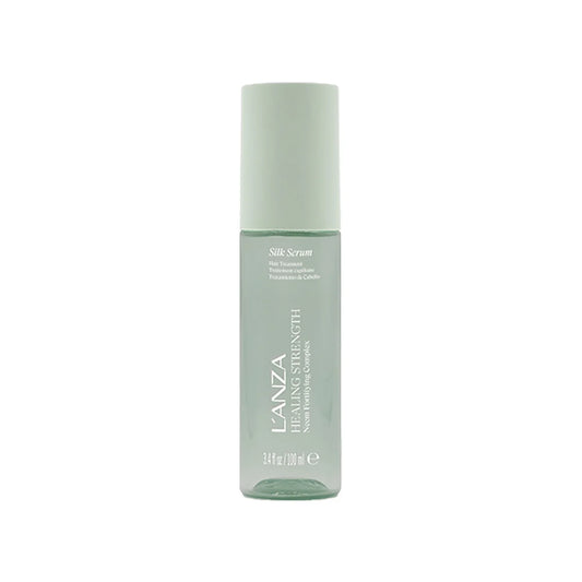 L’ANZA | Healing Strength Neem Plant Silk Serum (100ml)