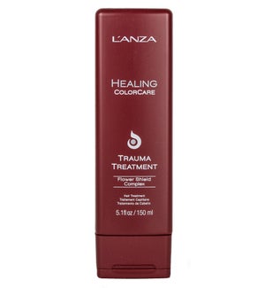 L’ANZA | Healing ColorCare Trauma Treatment (150ml)