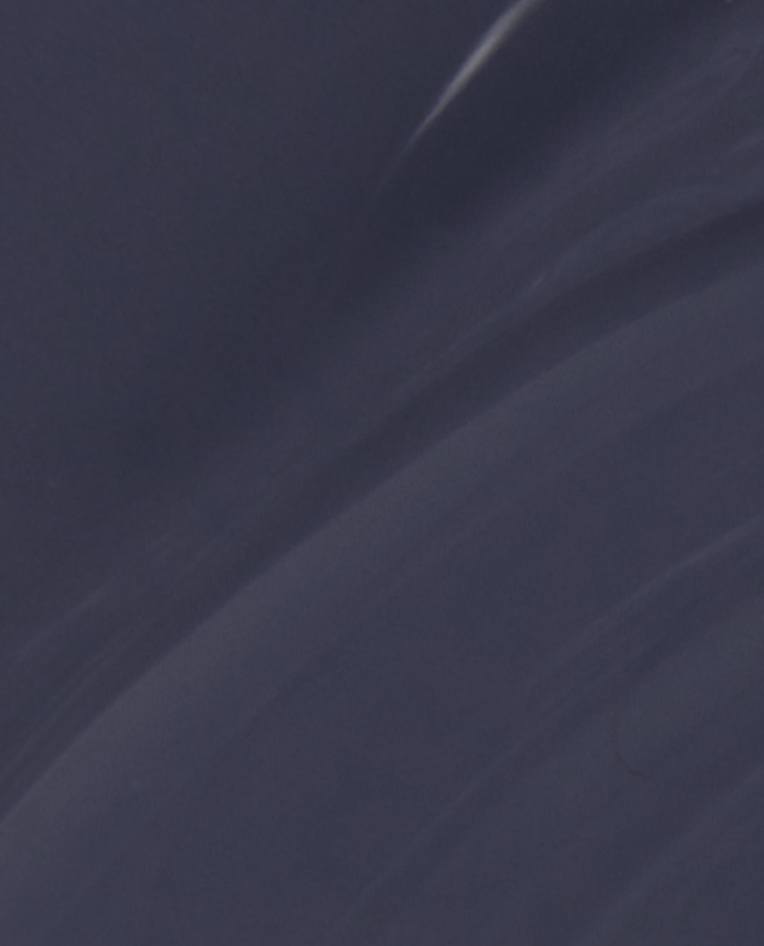 OPI | Infinite Shine • Less is Norse