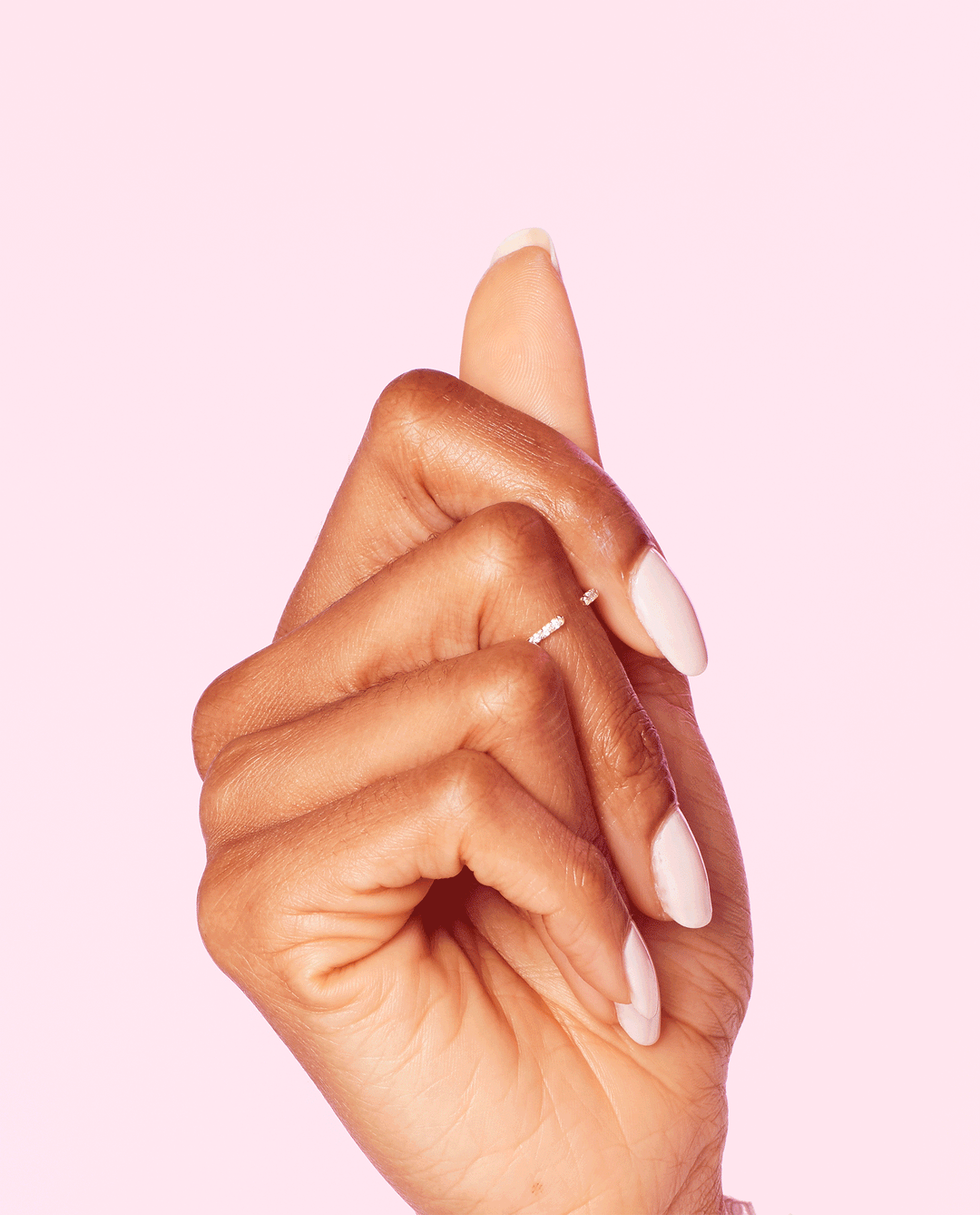 OPI | Nail Lacquer • Let Me Bayou a Drink