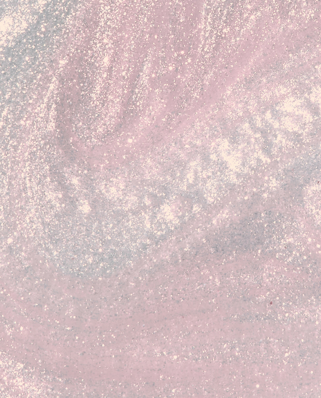 OPI | Nail Lacquer • Let's Be Friends Forever