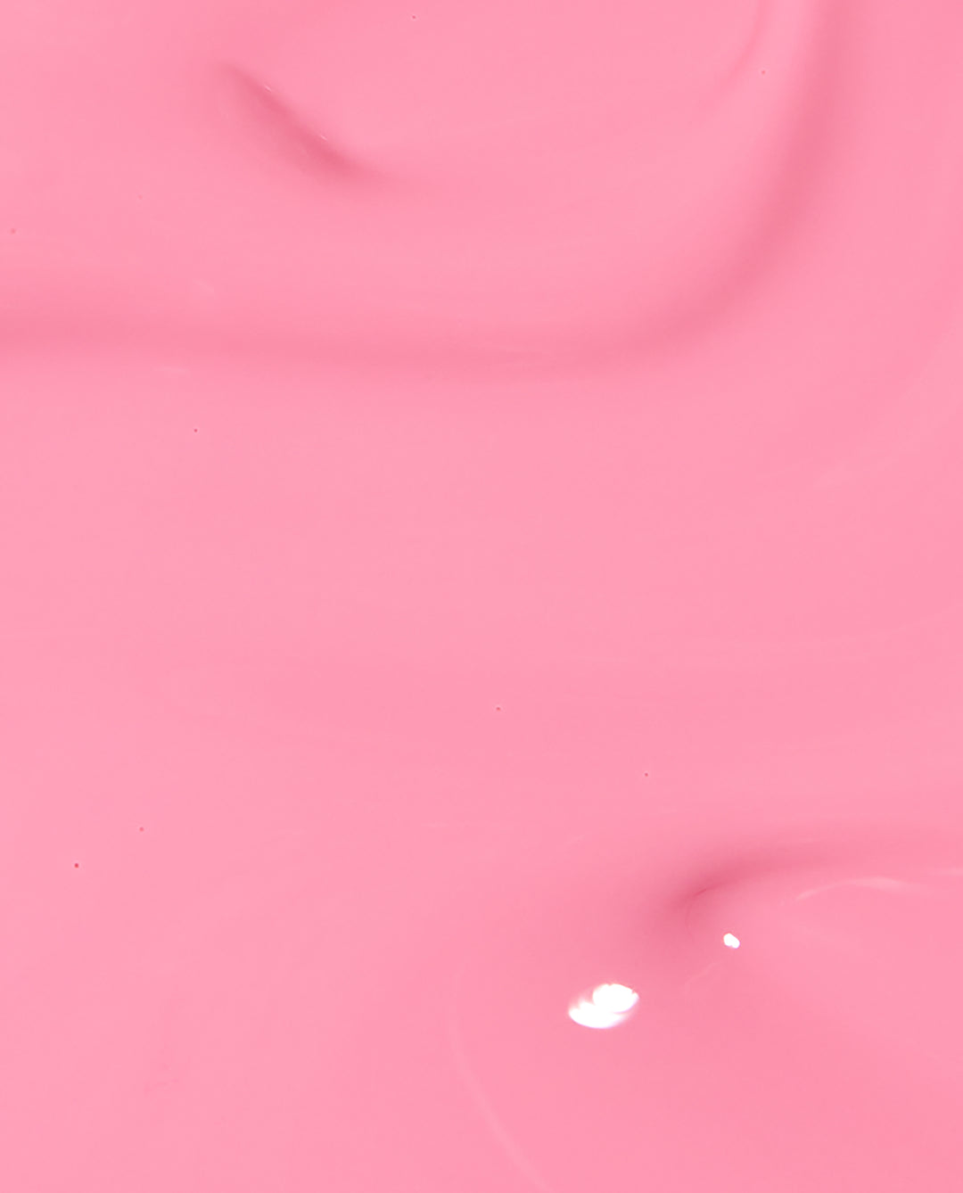 OPI | Infinite Shine • Lima Tell You About This Color!