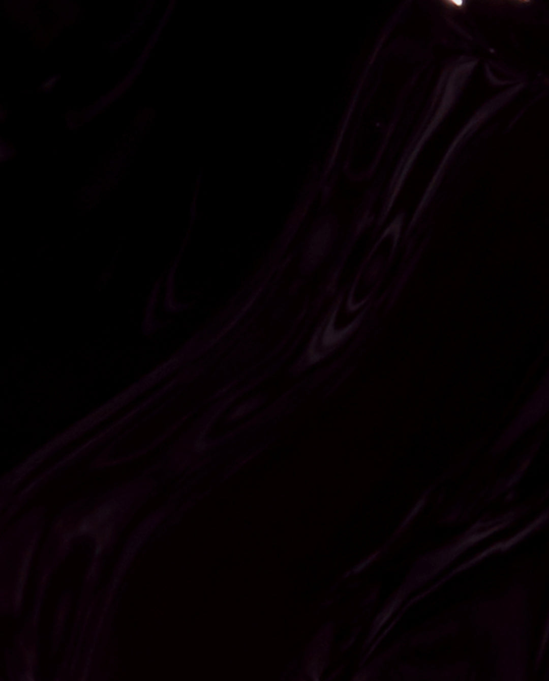 OPI | Nail Lacquer • Lincoln Park After Dark