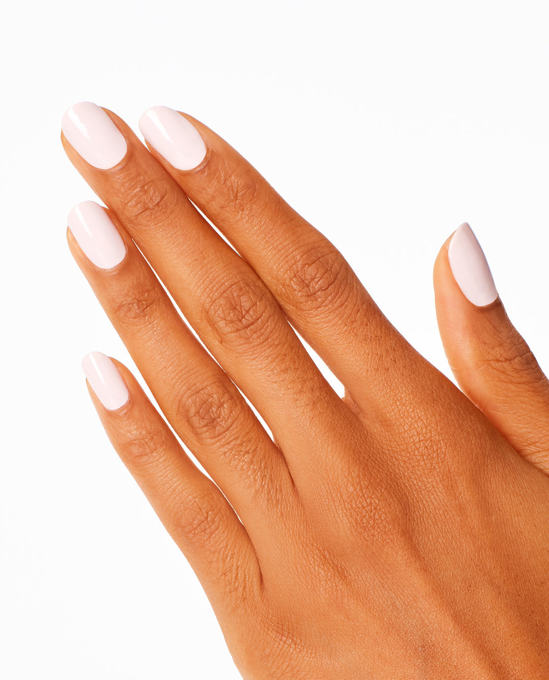 OPI | Nail Lacquer • Lisbon Wants Moor