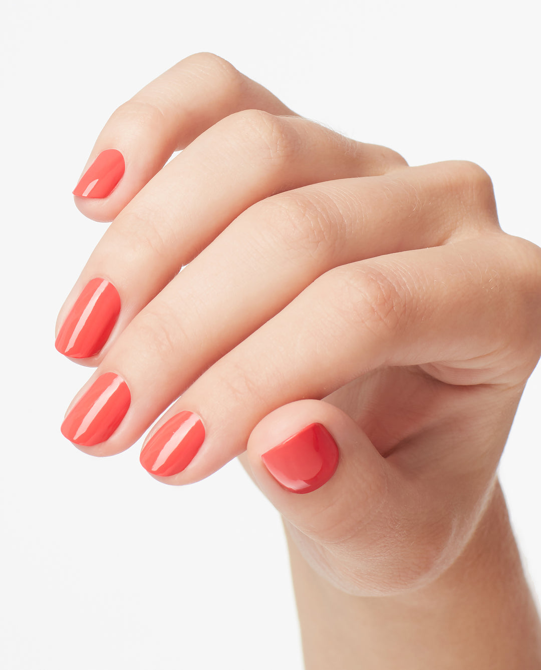 OPI | Nail Lacquer • Live.Love.Carnaval