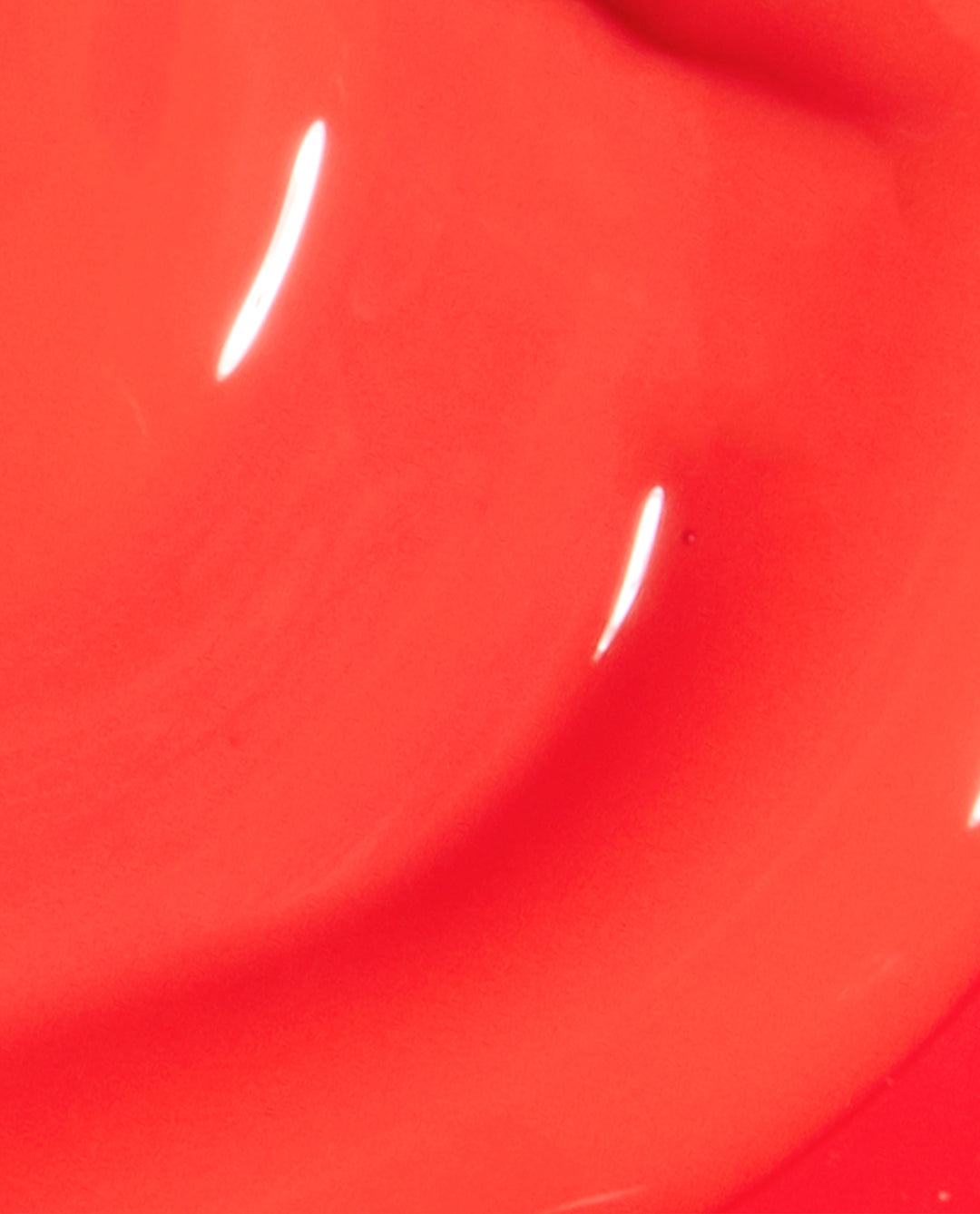 OPI | Nail Lacquer • Living On the Bula-vard!