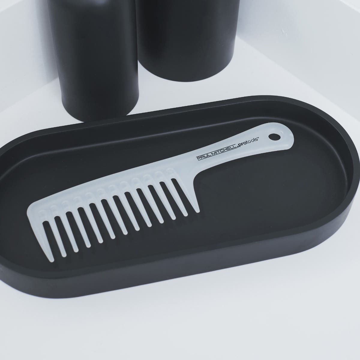 Paul Mitchell | Pro Tools Detangler Comb