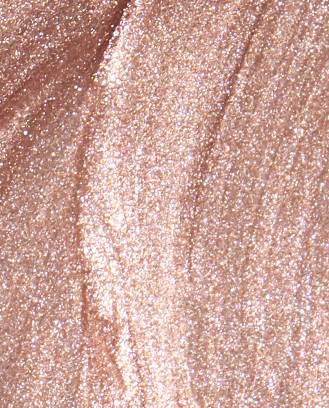 OPI | Nail Lacquer • Made It To the Seventh Hill!