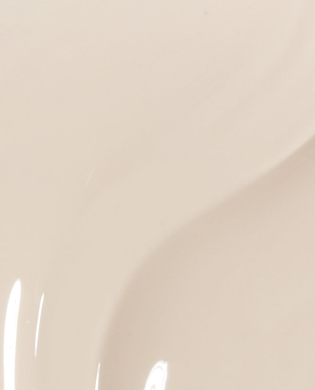 OPI | Infinite Shine • Maintaining My Sand-ity